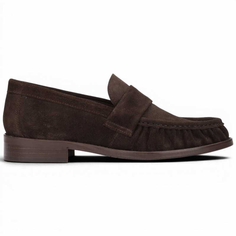 24106 | velours testa