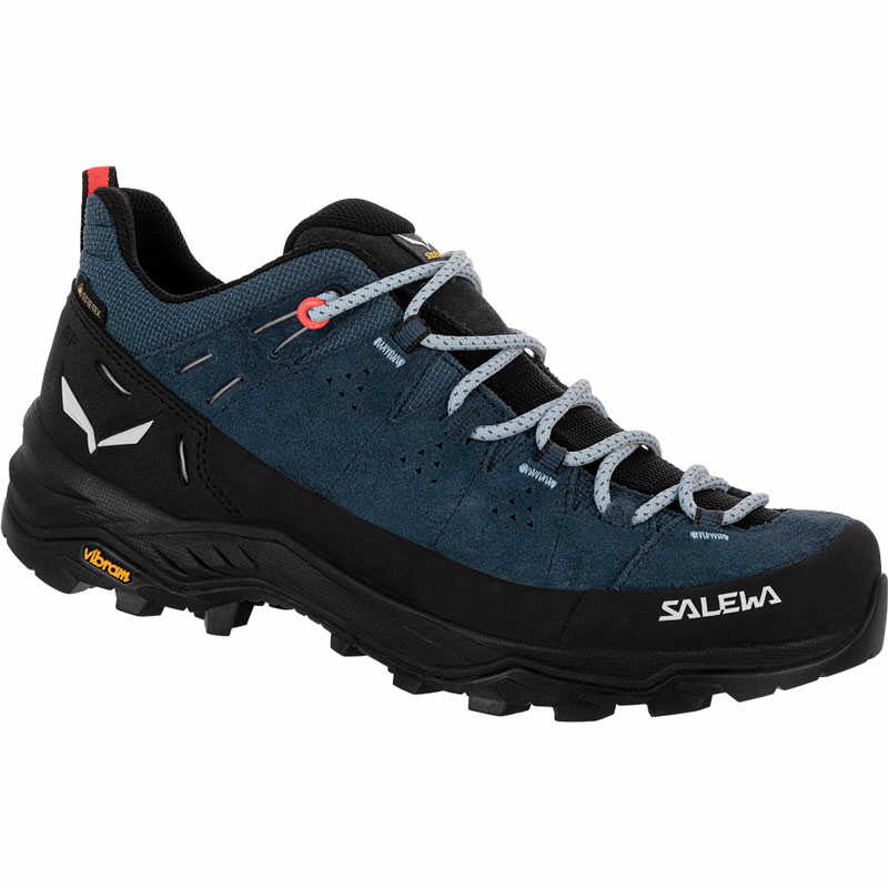 Alp Trainer 2 | GTX