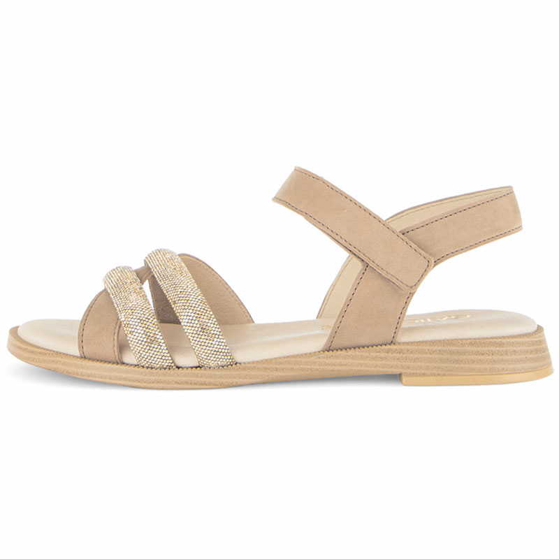 85-501 | sand