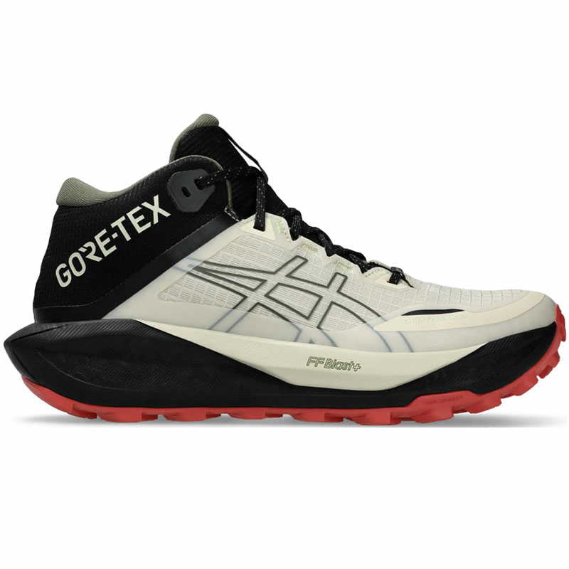 Trabuco 13 MT GTX | Trail