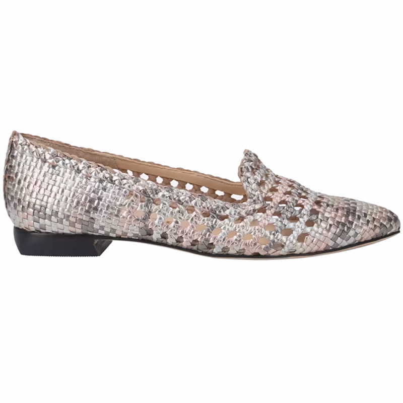19511 | woven sand