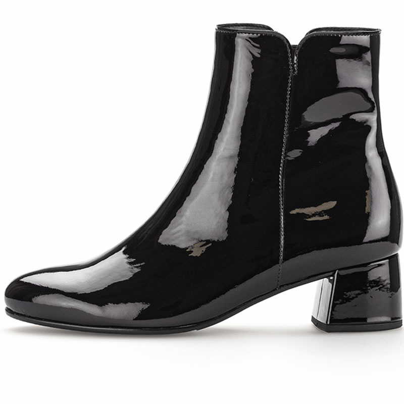 55-680 | Softlack schwarz