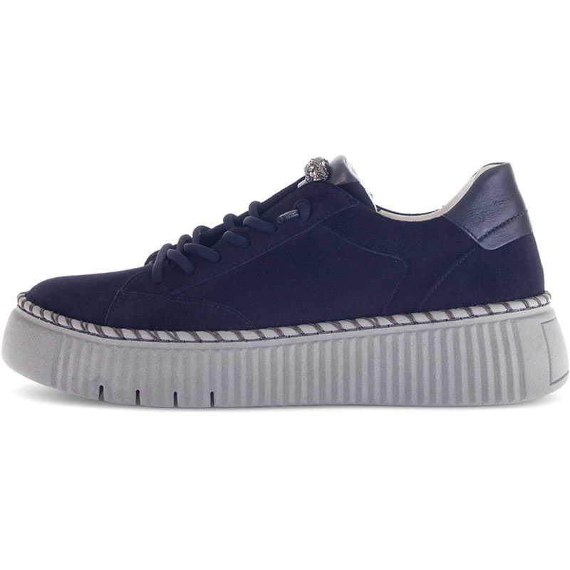 73-243 | atlantic blu