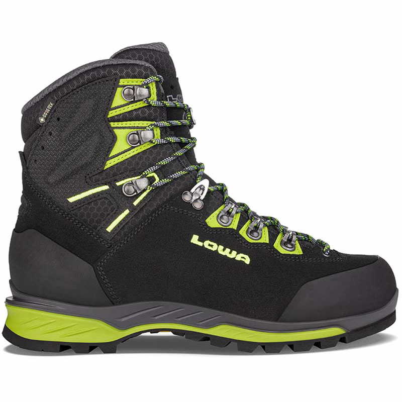Ticam EVO GTX