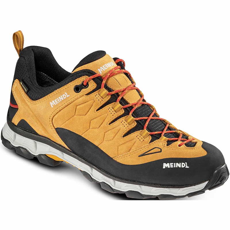 Lite Trail GTX