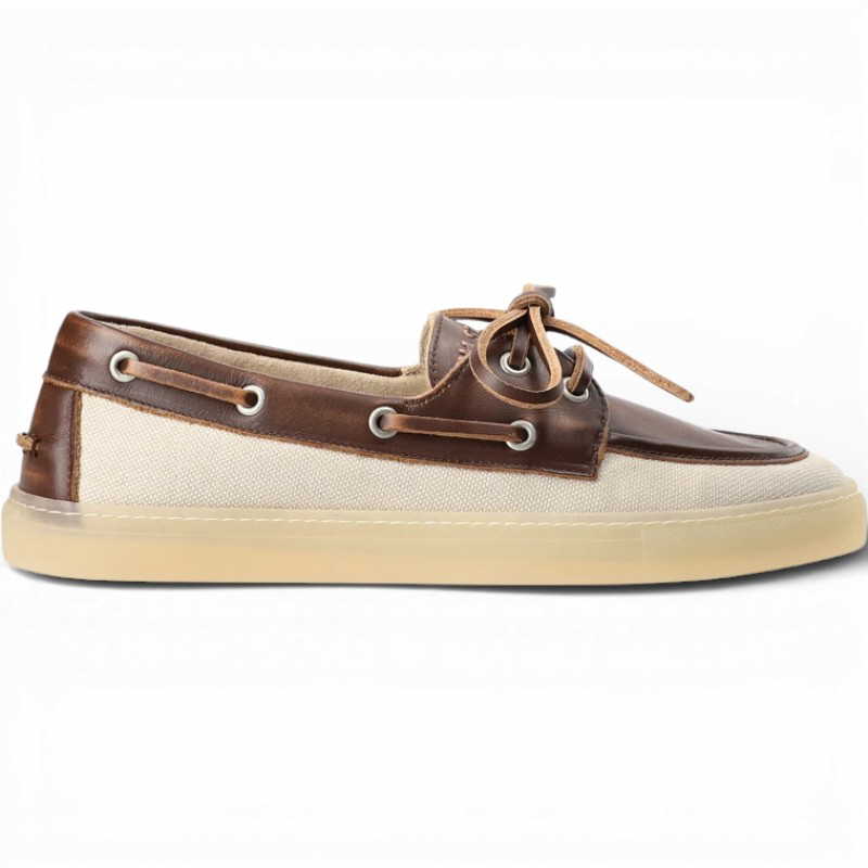 CPH160 | mix brown cream