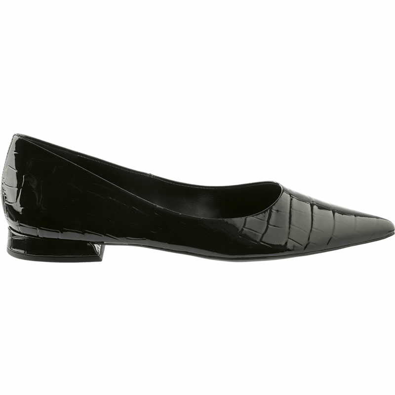 101807 | crocolack nero