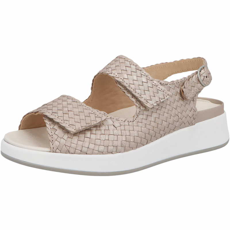 75034 | champagne Weite H