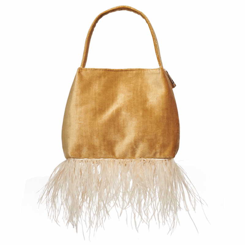 Matilde beige