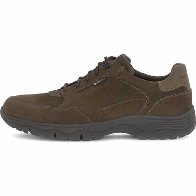 1078 | dark olive