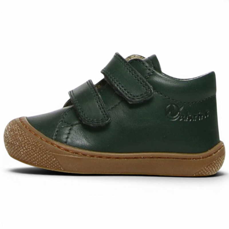 2012904 | verde