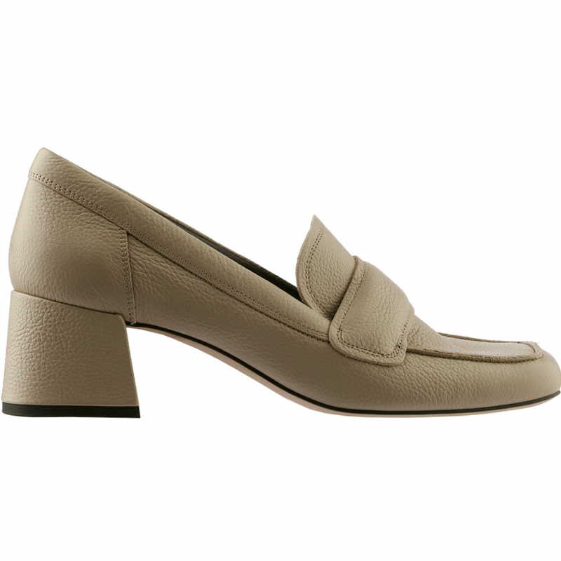 104333 | helltaupe