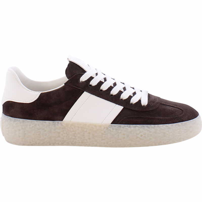 61-14700 | chestnut butter