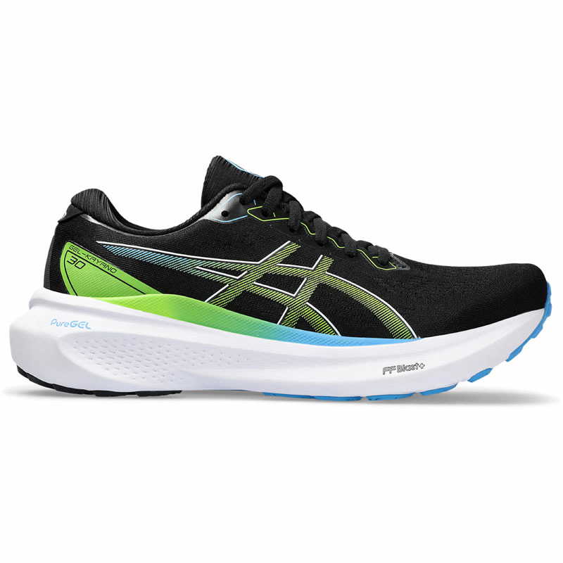 Kayano 30 | Support