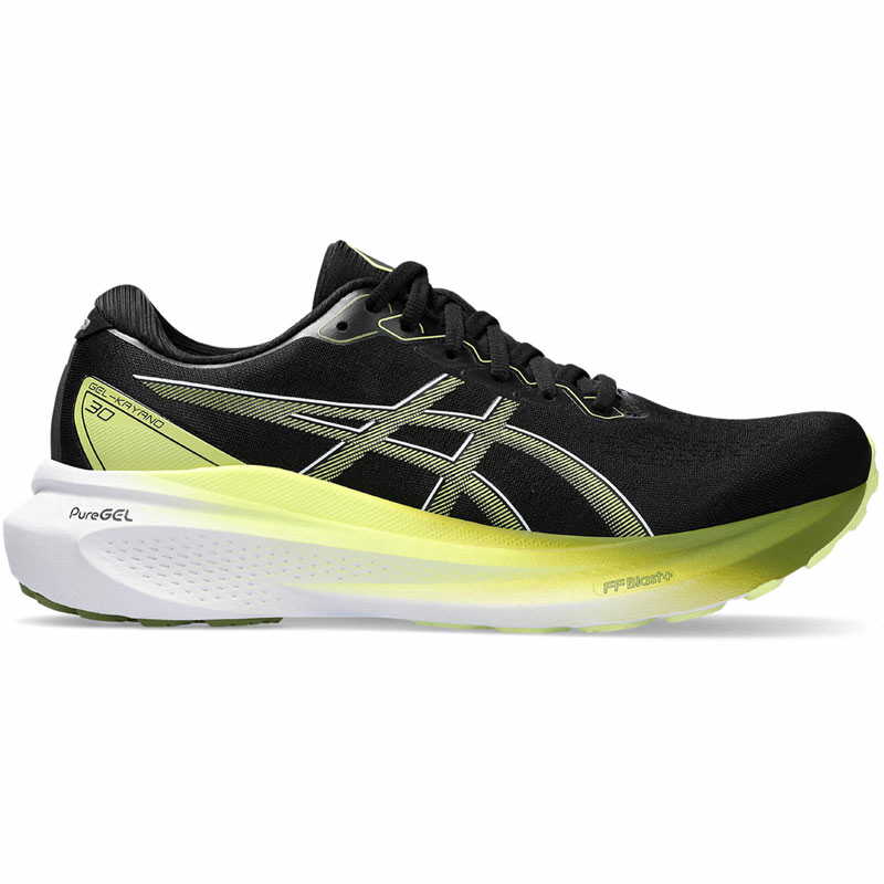 Kayano 30 | Support