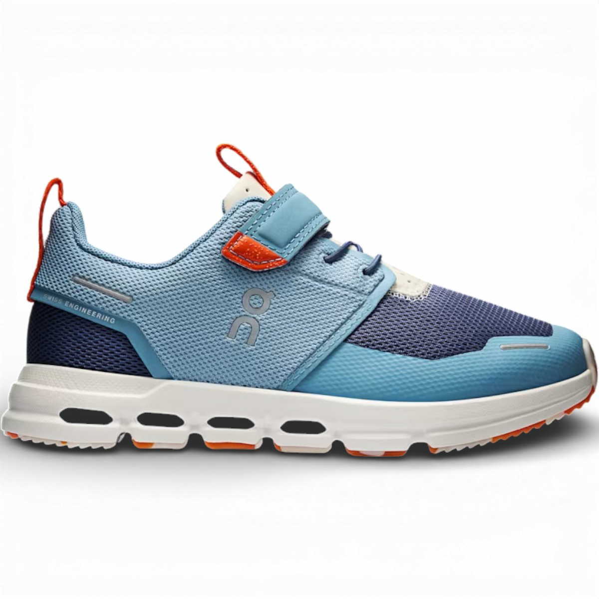 Cloud play 1 dust dew