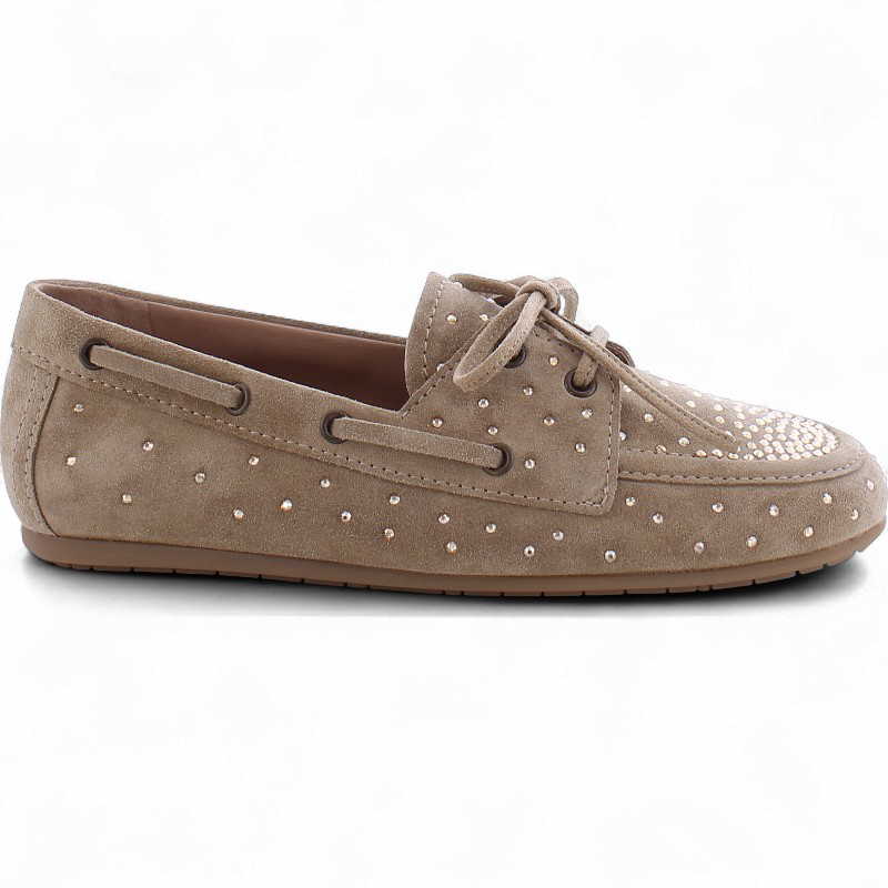 214107 | suede beige nuts