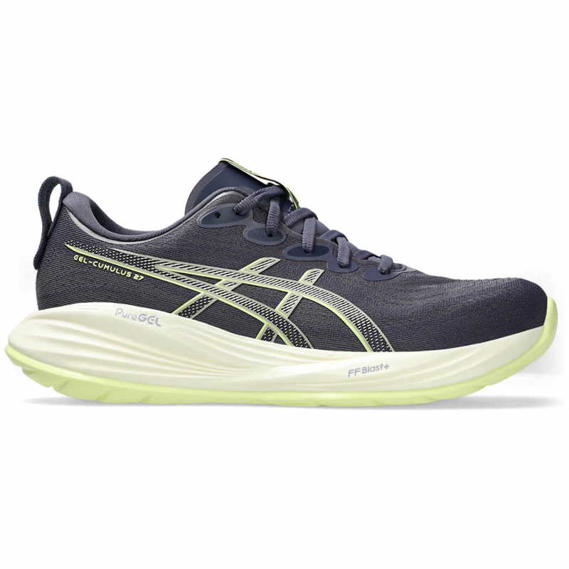 Cumulus 27 | neutral