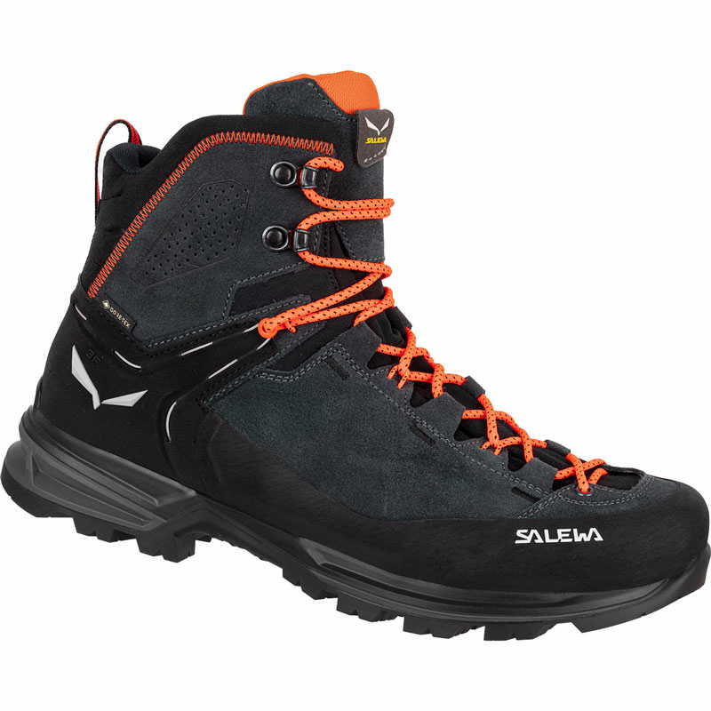 MTN Trainer 2 Mid GTX | onyx