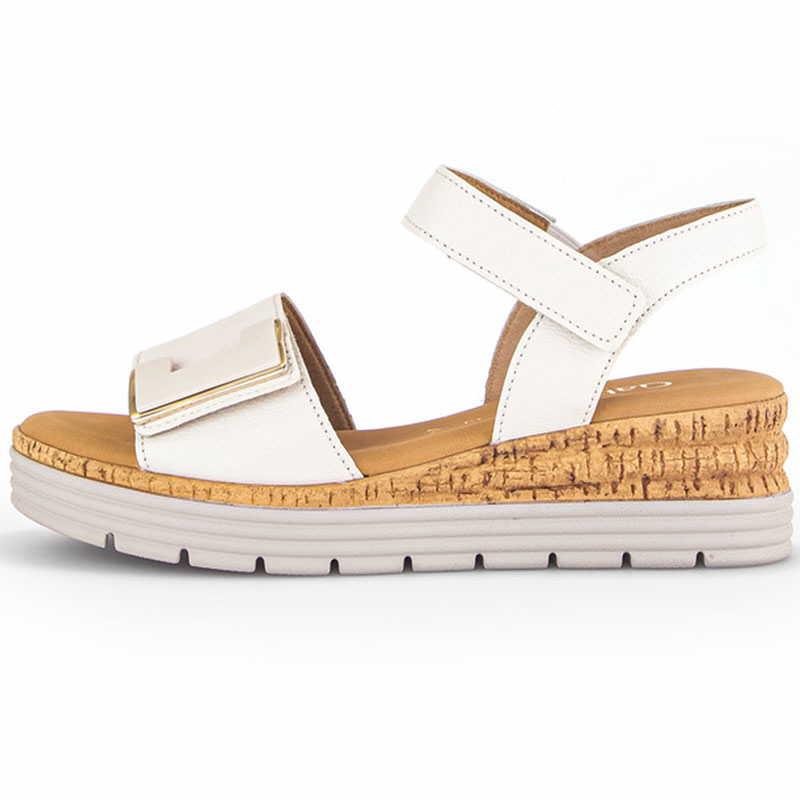 82-700 | creme gold
