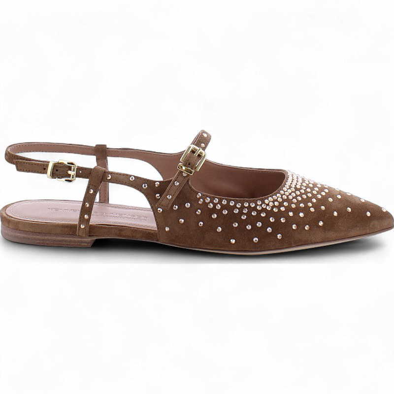 114130-0120 | golden braun