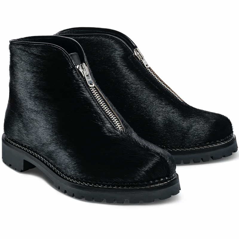 Cresta | Lammfellfutter