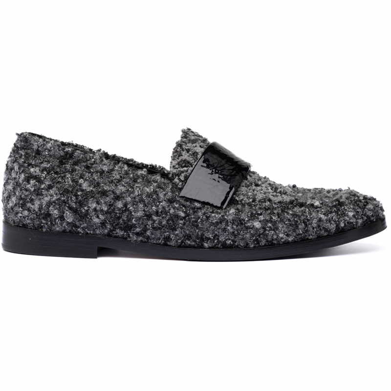 52304 | grigio lamb