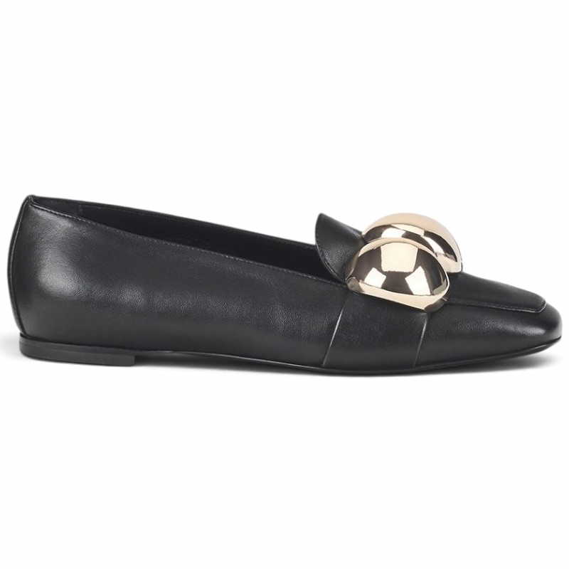 Memy Multi Boules | nero