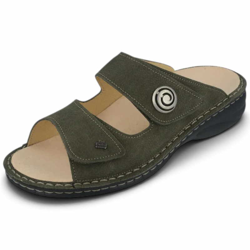 Colina | olive