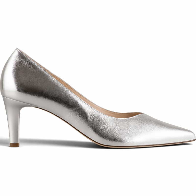 176701 | silber