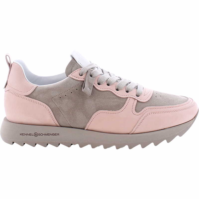 31-13520 | taupe rosa