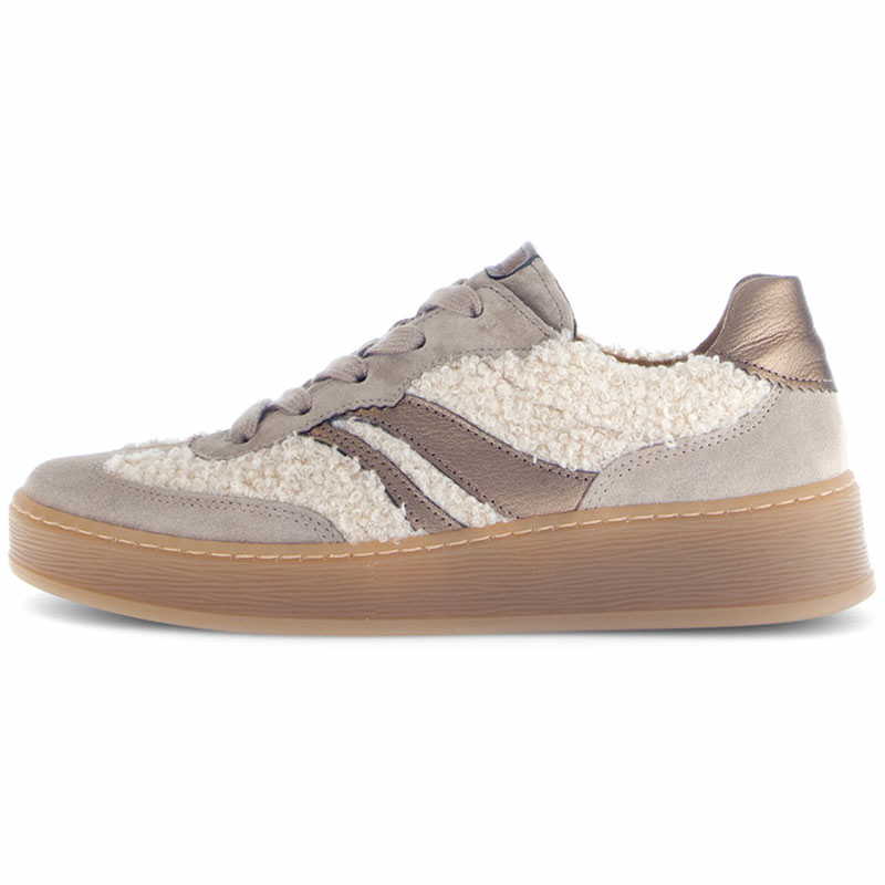 76-475 | panna silk fango