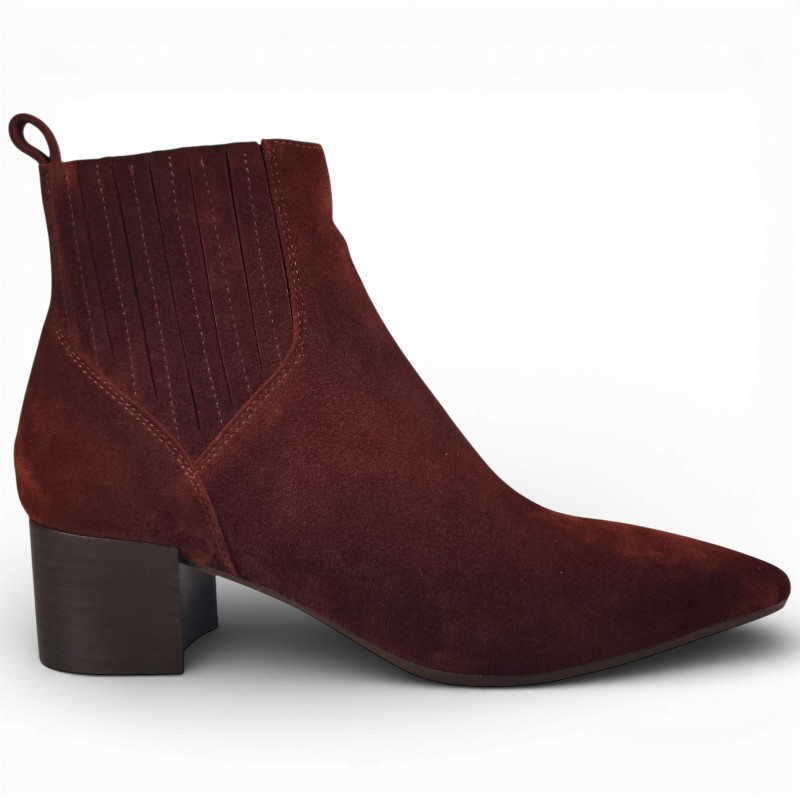 62507 | velours brulé