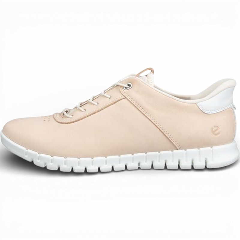 246323 | beige