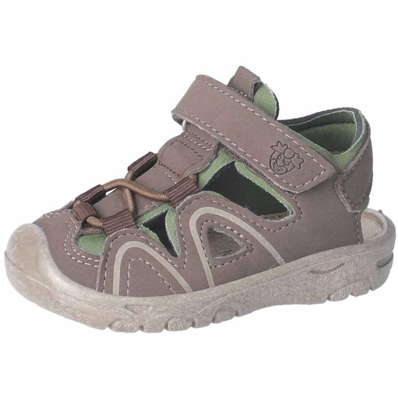 Gary | quinoa kaktus