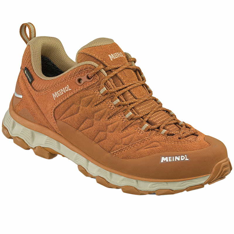 Lite Trail Lady GTX