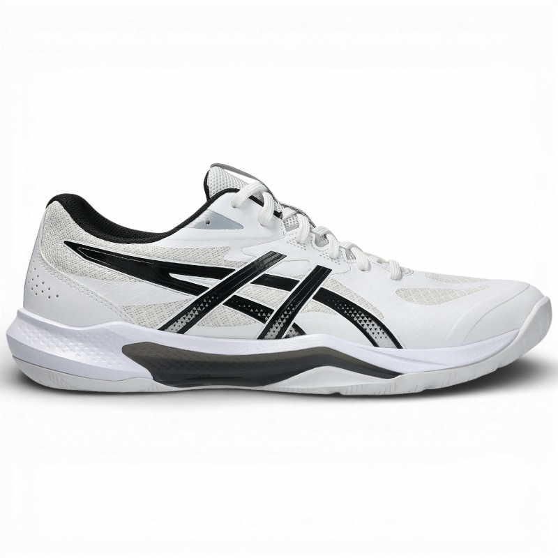 Gel Tactic 13 | Indoor