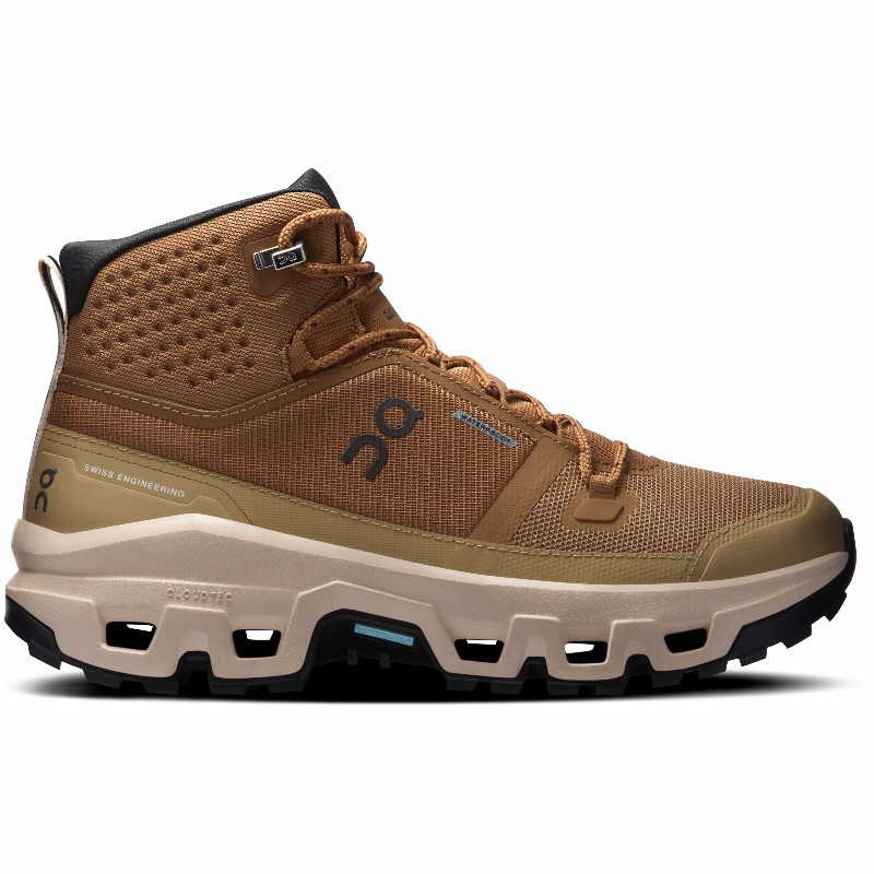 Cloudrock WP sphinx sand