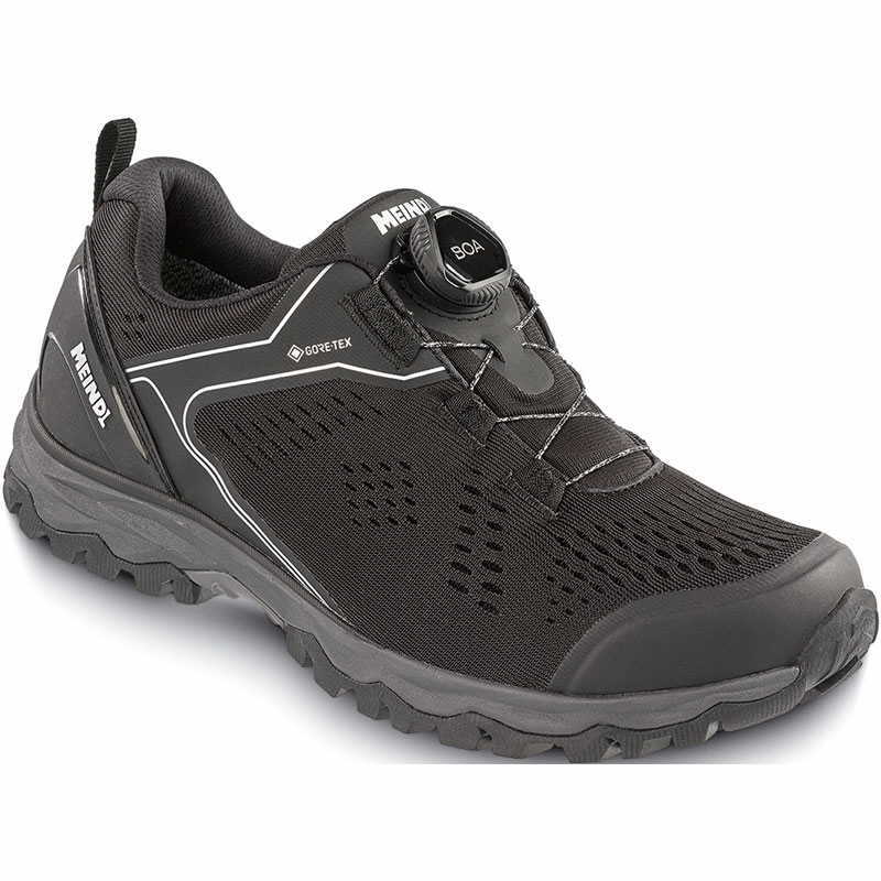 Abano GTX | Walking Extrabreit