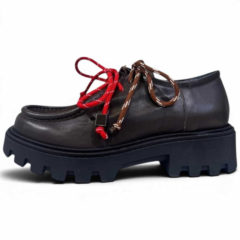 50CS | alabama choco