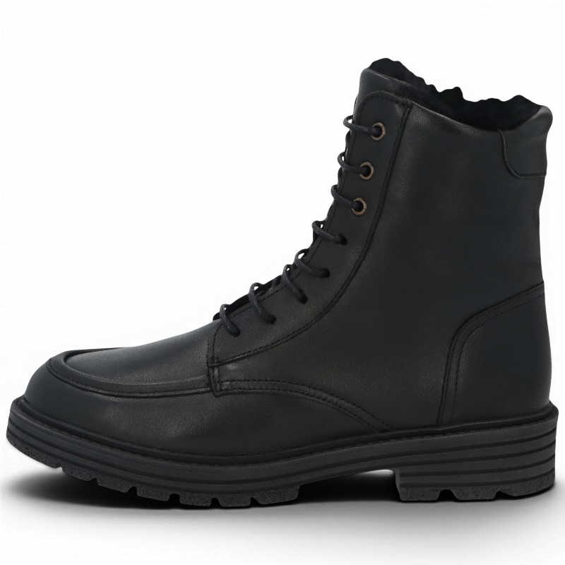 63115-01006 | Weite K