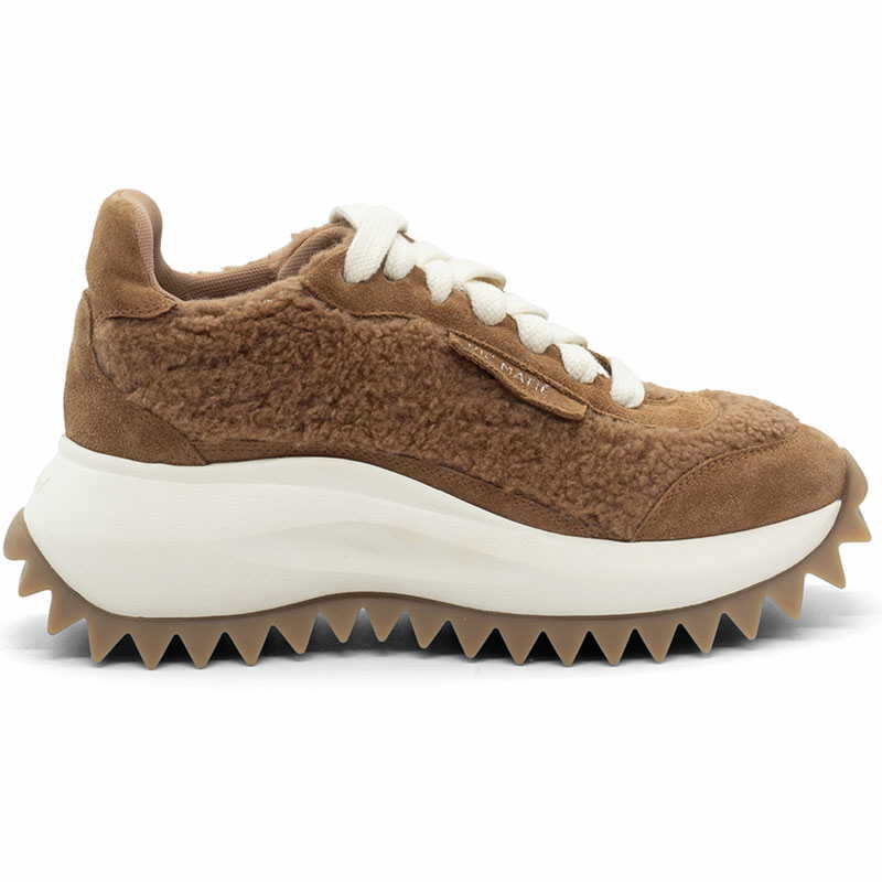 4056 | sense texel