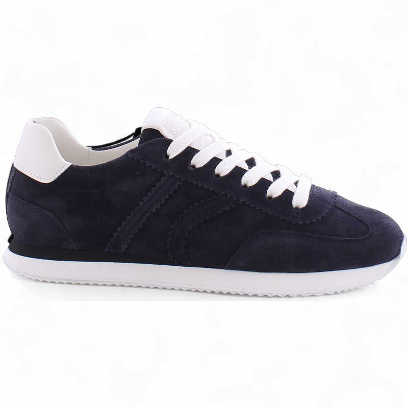 222102 | Suede pacific butter