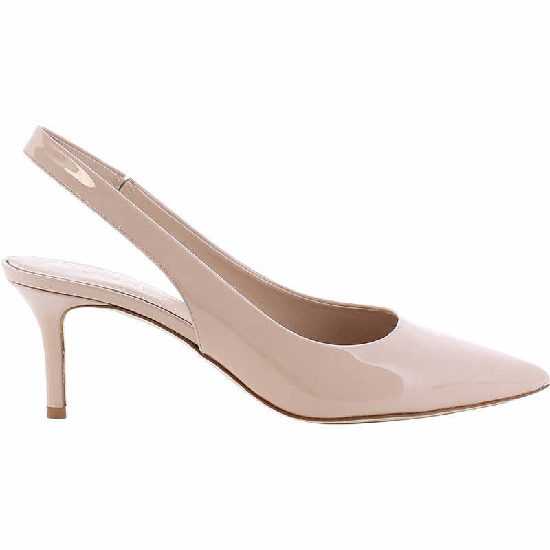 91-72540 | patent nude