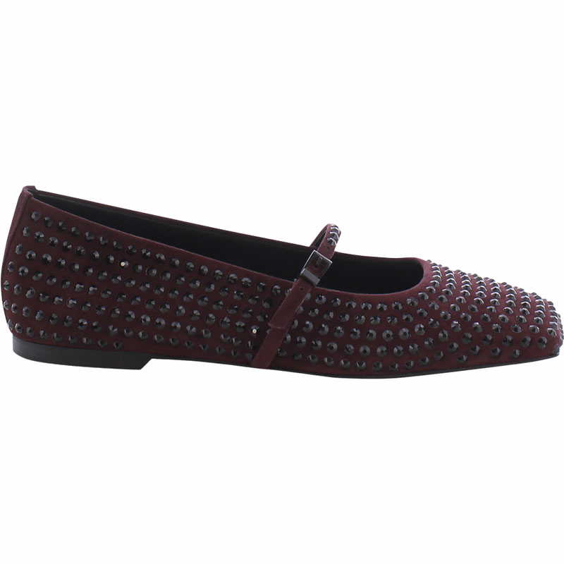 61-11800 | samtziege wine