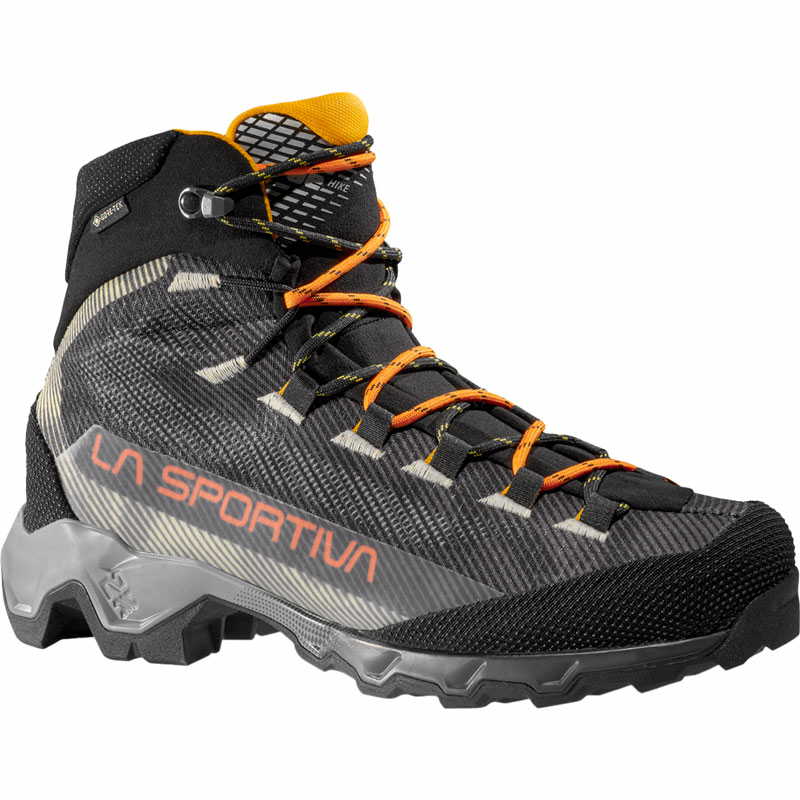 Aequilibrium Hike GTX