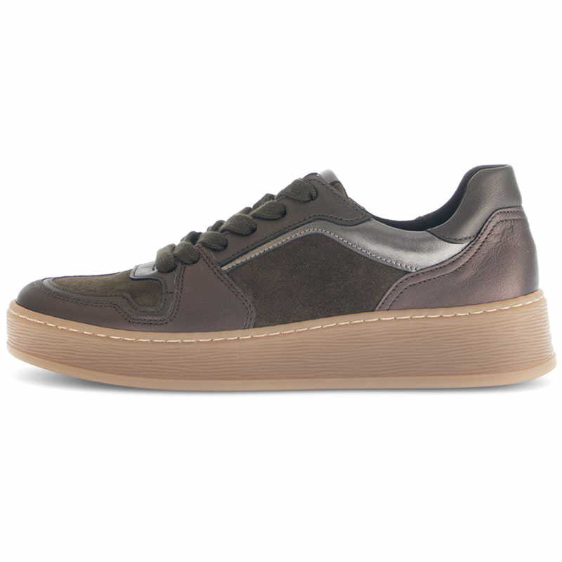 76-477 | olive