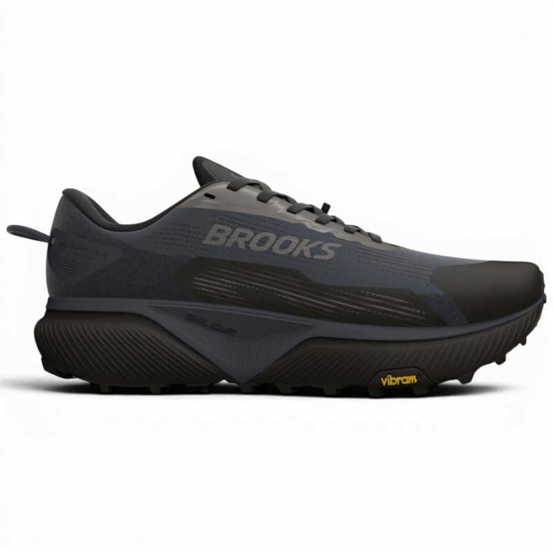 Cascadia 20 GTX | Trailrunning