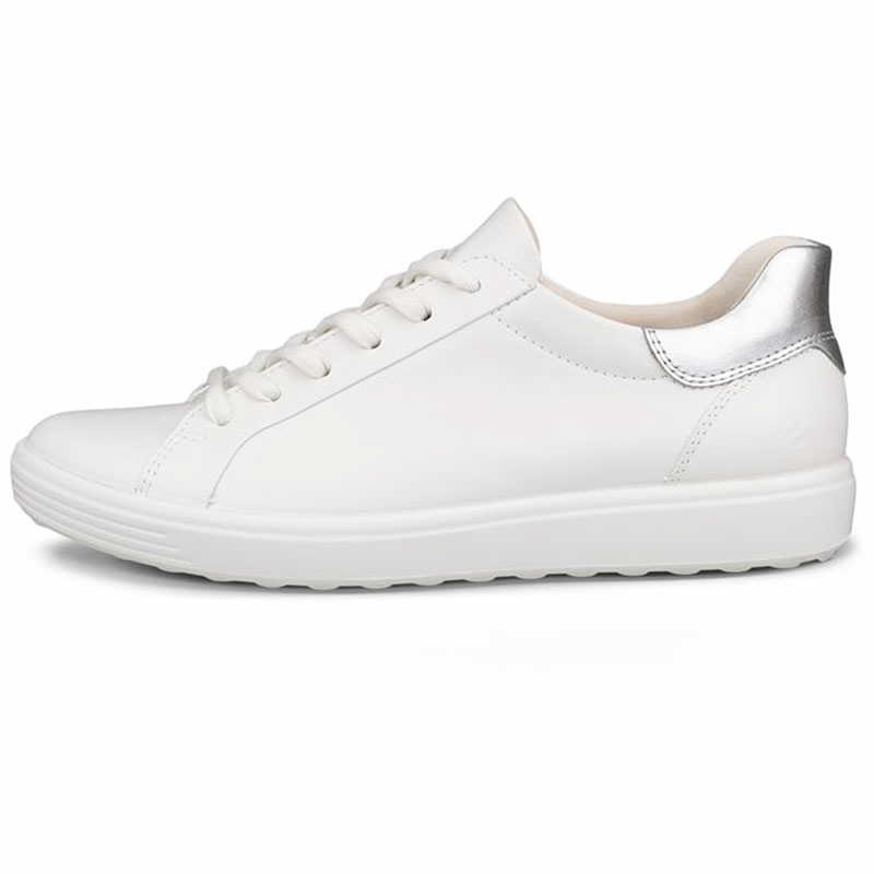 470843 | white pure silver